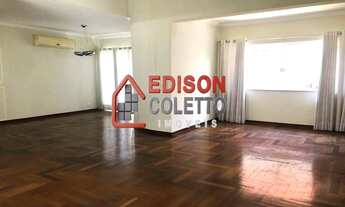 Imagem: Casa a Venda, no Terras de Piracicaba, Piracicaba