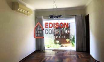 Imagem 4: Casa a Venda, no Terras de Piracicaba, Piracicaba com 3 suites!!