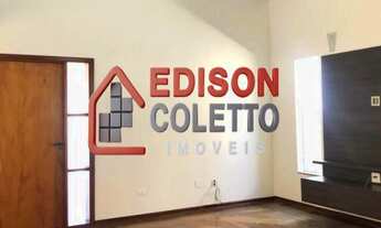 Imagem 2: Casa a Venda, no Terras de Piracicaba, Piracicaba com 3 suites!!