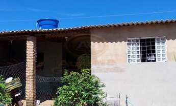 Imagem 6: CHÁCARA A VENDA EM RIO PRETO