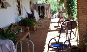 Imagem 4: CHÁCARA A VENDA EM RIO PRETO