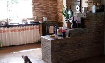 Imagem 2: CHÁCARA A VENDA EM RIO PRETO