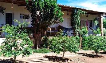 Imagem: CHÁCARA A VENDA EM RIO PRETO