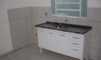 Imagem 5: Casa a venda no Junqueira em Lins SP