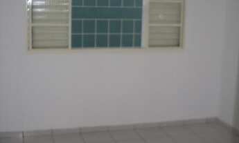 Imagem 4: Casa a venda no Junqueira em Lins SP