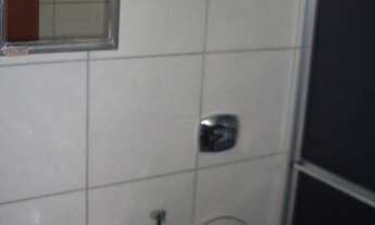 Imagem 7: Casa a venda no Junqueira em Lins SP