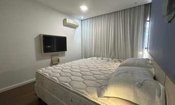 Imagem 5: FLAT EM BOA VIAGEM COM VISTA MAR