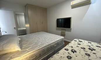 Imagem 7: FLAT EM BOA VIAGEM COM VISTA MAR