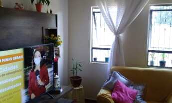 Imagem 6: Casa a venda no Jardim Aeroporto em Lins SP