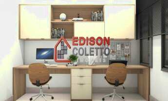 Imagem 5: Casa nova a venda com 3 suites, no Condominio Villa Bela Vista em Piracicaba!!