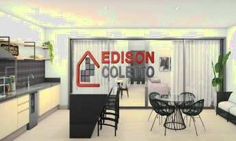 Imagem 6: Casa nova a venda com 3 suites, no Condominio Villa Bela Vista em Piracicaba!!