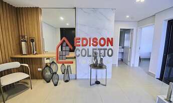 Imagem: Esta casa à venda no Residencial Villa