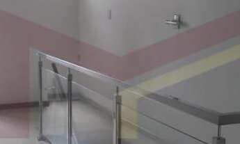 Imagem 7: CASA 4/4 COM 3 SUITE NA QUEIMADINHA