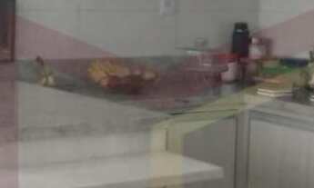 Imagem 5: CASA 4/4 COM 3 SUITE NA QUEIMADINHA