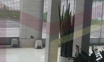 Imagem 2: CASA 4/4 COM 3 SUITE NA QUEIMADINHA