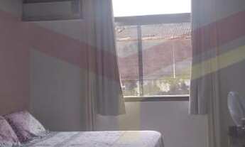 Imagem 6: CASA 4/4 COM 3 SUITE NA QUEIMADINHA