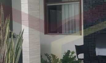 Imagem 3: CASA 4/4 COM 3 SUITE NA QUEIMADINHA