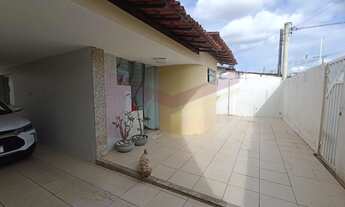 Imagem 5: Casa 4/4 sendo 2 suites no Jardim Cruzeiro