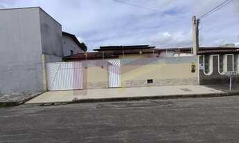 Imagem 3: Casa 4/4 sendo 2 suites no Jardim Cruzeiro