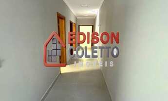 Imagem 6: Casa nova a venda, 3 quartos, no Villaggio Clotilde Brossi, Piracicaba!!