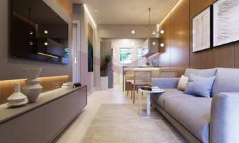 Imagem 6: CASA SOLTA 2/4 COM SUITE