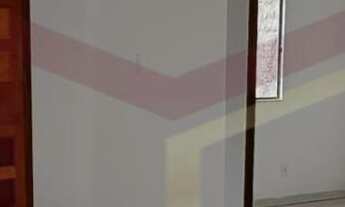 Imagem 3: CASA SOLTA 2/4 COM SUITE