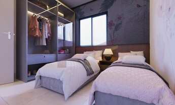 Imagem 7: CASA SOLTA 2/4 COM SUITE