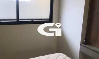 Imagem 5: Plus Portão Apartamentos de 2 Quartos com Lazer Completo no Bairro Portão em Curitiba