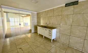 Imagem 4: Casa a venda no Jardim Aeroporto, Lins SP