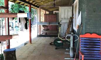 Imagem 4: Casa a venda no São Roque em Lins SP