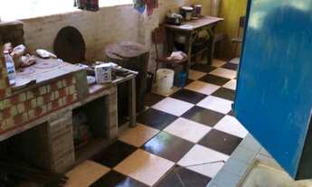 Imagem 5: Casa a venda no São Roque em Lins SP