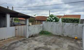 Imagem 3: Casa a venda no henrique Bertin, Lins SP