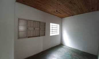 Imagem 7: Casa a venda no henrique Bertin, Lins SP