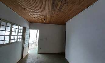 Imagem 6: Casa a venda no henrique Bertin, Lins SP