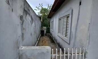 Imagem 5: Casa a venda no henrique Bertin, Lins SP