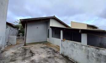 Imagem 4: Casa a venda no henrique Bertin, Lins SP
