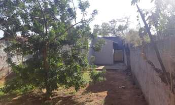 Imagem 7: Casa a venda no Santa Lucia em Lins SP