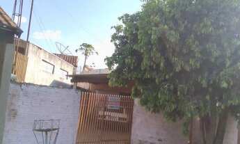 Imagem: Terreno a venda no São Benedito em Lins