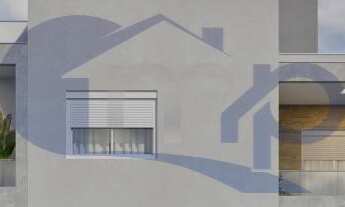 Imagem 4: Sobrado á venda com 2 suítes no Morada das Palmeiras em Torres/RS