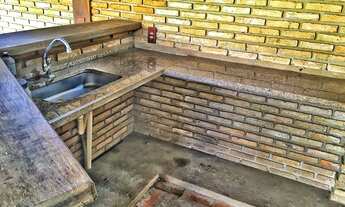 Imagem 7: Rancho/Chacara a venda na Pousada das Garças