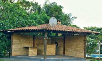 Imagem 4: Rancho/Chacara a venda na Pousada das Garças