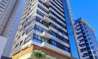 Imagem: Apartamento á venda com 2 suítes na Praia