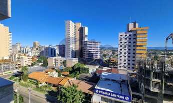 Imagem 6: Apartamento á venda com 2 suítes na Praia Grande de Torres/RS