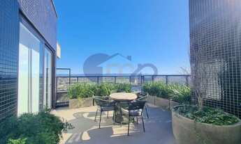 Imagem 2: Apartamento á venda com 2 suítes na Praia Grande de Torres/RS