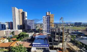 Imagem 5: Apartamento á venda com 2 suítes na Praia Grande de Torres/RS