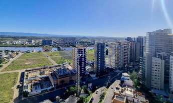 Imagem 7: Apartamento á venda com 2 suítes na Praia Grande de Torres/RS