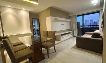 Imagem: Apartamento em Setúbal!