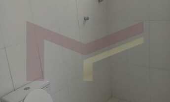 Imagem 7: Casa 2/4 na Asa Branca