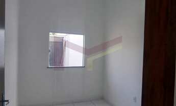 Imagem 5: Casa 2/4 na Asa Branca