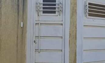 Imagem: Casa a venda no Santos Dumont em Lins SP